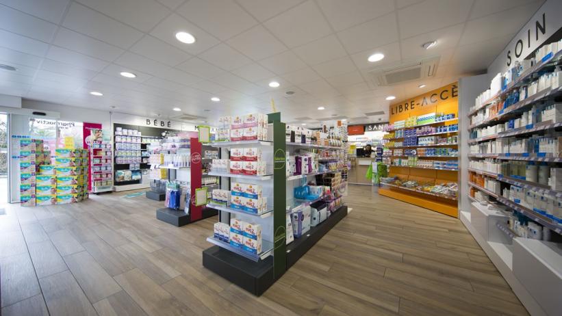 photo3-service-pharmacie