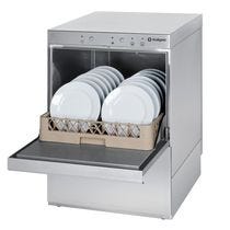 Lavage professionnel & Lave-mains