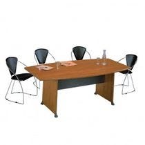 Mobilier de Bureau