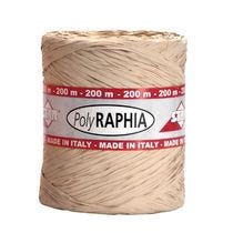 Raphia