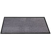 Tapis d'accueil