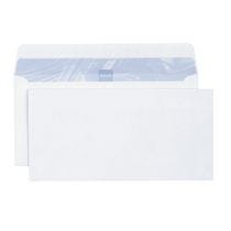 Lot de 50 Enveloppes Plastiques Colis Vinted - Pochettes d