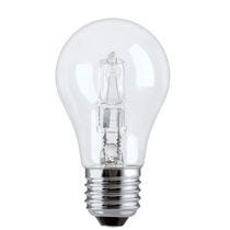 Ampoule LED G9 5W 550lm (45W) 270° - Blanc Chaud 3000K