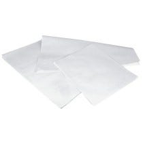 Papier mousseline