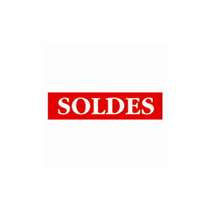 Soldes