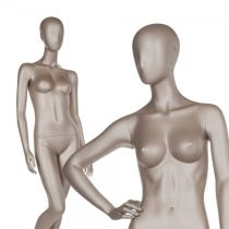 Deauphine