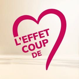 Fête des mères
