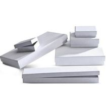 Boîtes cadeaux