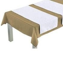 Nappe en soft aspect tissu noir en rouleau 1,20x25m - RETIF