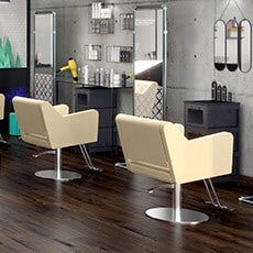 Equipement & mobilier | Coiffeur Barbier