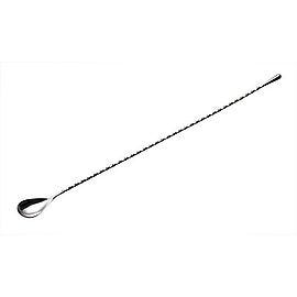 Cuillère à cocktail