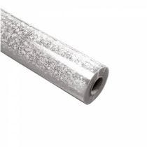 Rouleau cellophane imprimé 120 m x 80 cm - Emballage