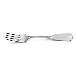 Fourchette