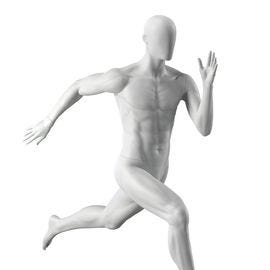 In shape