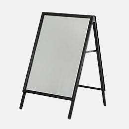 Nouveautés affichage & étiquetage