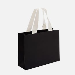 Nouveaux emballages boutique