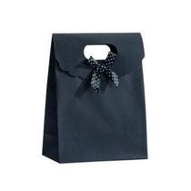 Sachet & pochette 