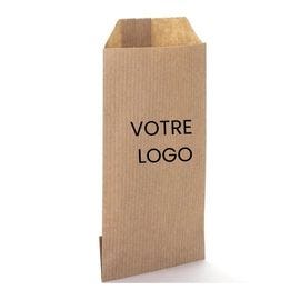 Pochettes cadeaux personnalisables