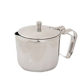 Pot à verser