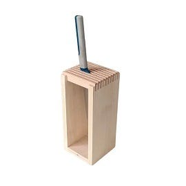 Rangement couteaux
