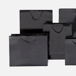 Sacs luxe