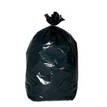 Lot de 15 Sacs Poubelle Compostables 10L Vert