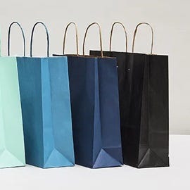 Sacs kraft