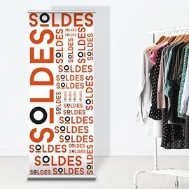 Soldes