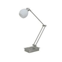 Lampe de bureau