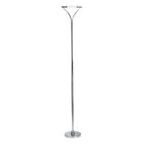 Lampadaire led