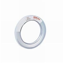 Bobine nylon 200m - force 4 kg - par 4 Bobine nylon 200m - force 4 kg - par 4