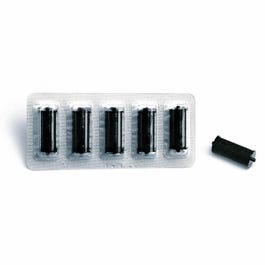Encreur pour smart - par 5 Encreur pour smart - par 5