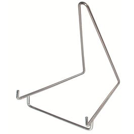 Chevalets fil L160xP205xH 240mm - par 10 Chevalets fil L160xP205xH 240mm - par 10