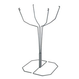 Pied pour bac soldeur 41438 Pied pour bac soldeur 41438