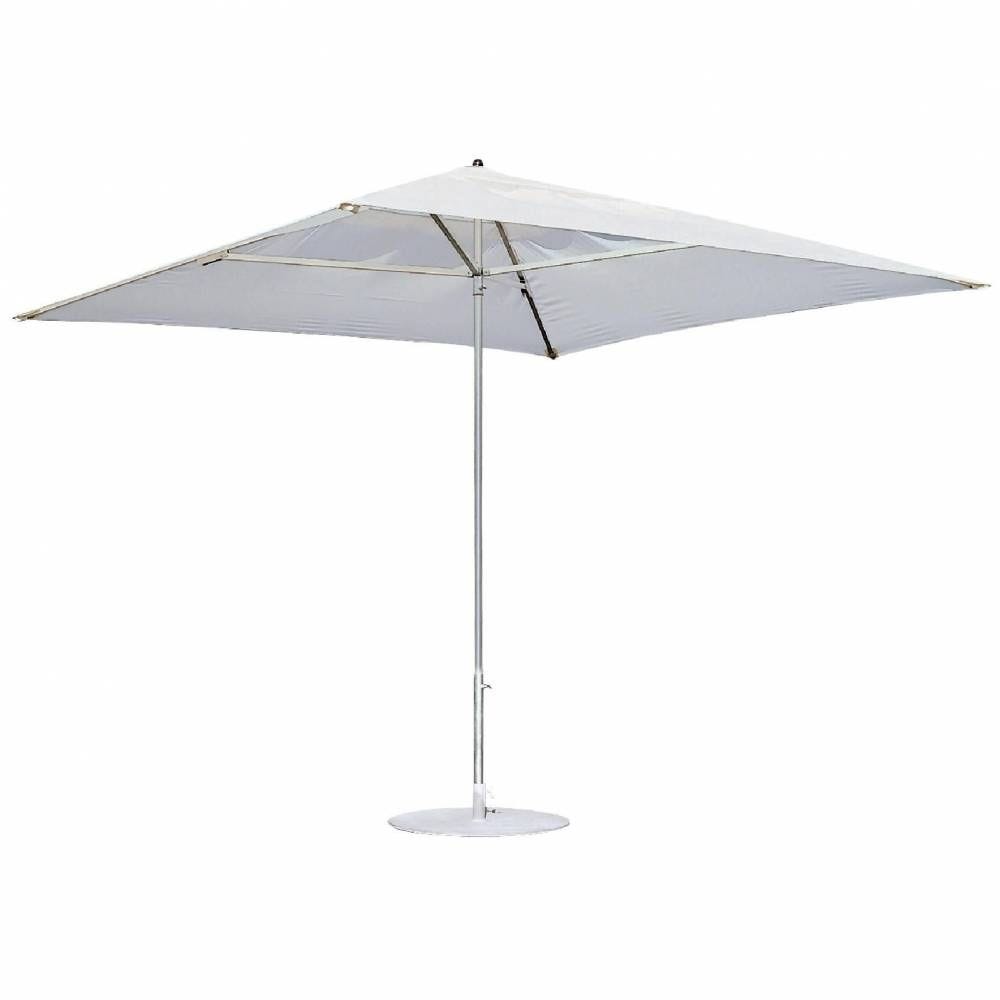 Armature parasol Cortina 3x3m Armature parasol Cortina 3x3m