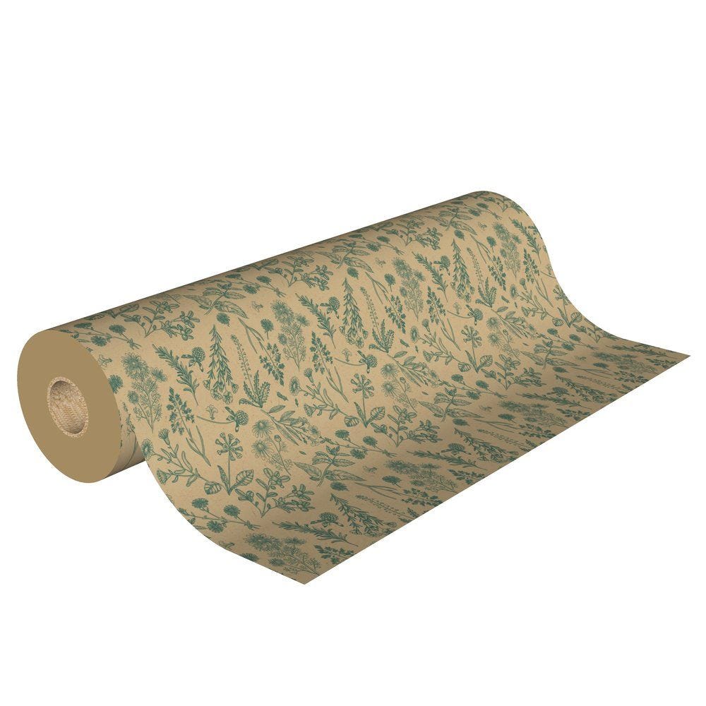 Papier cadeau Papier cadeau