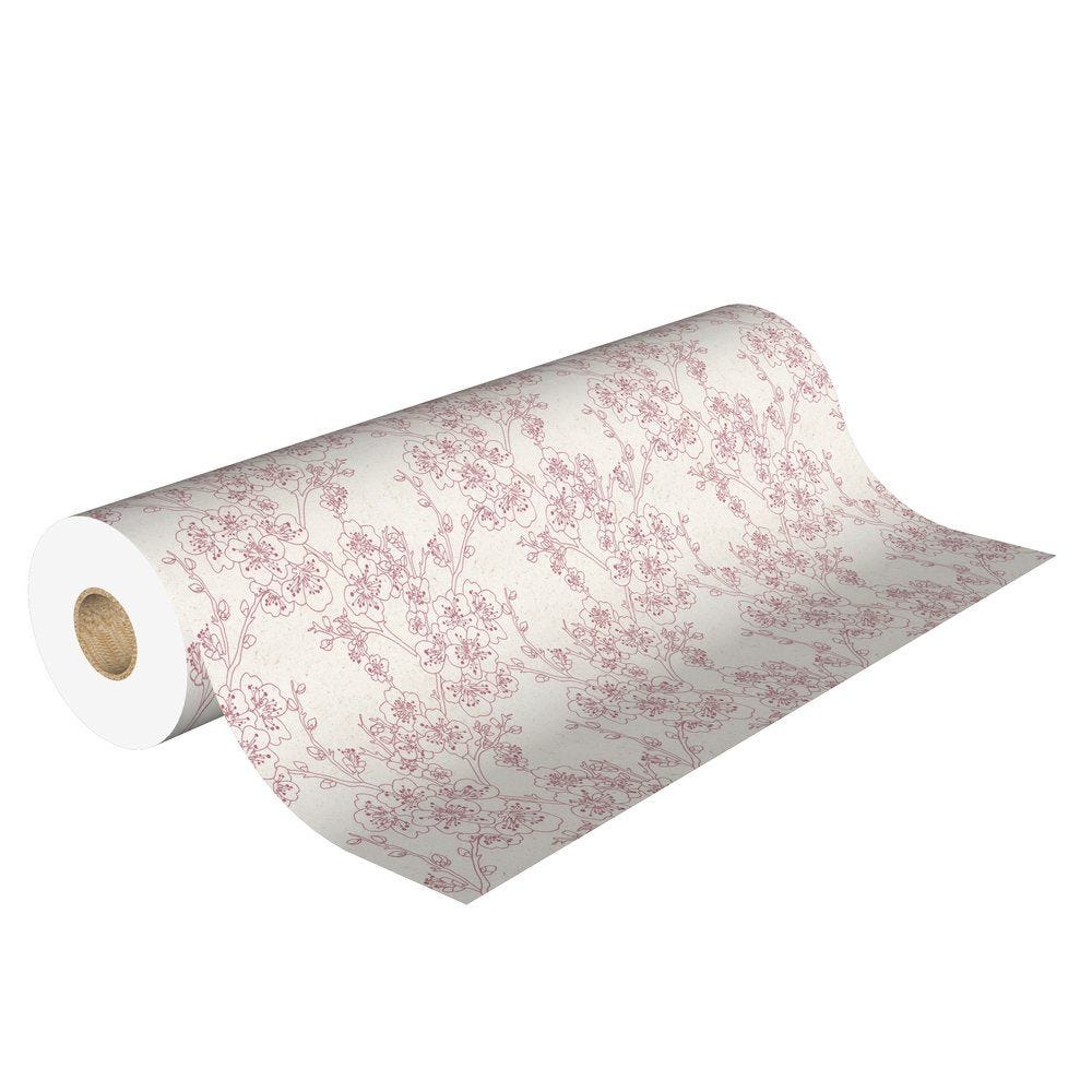 Papier cadeau Papier cadeau