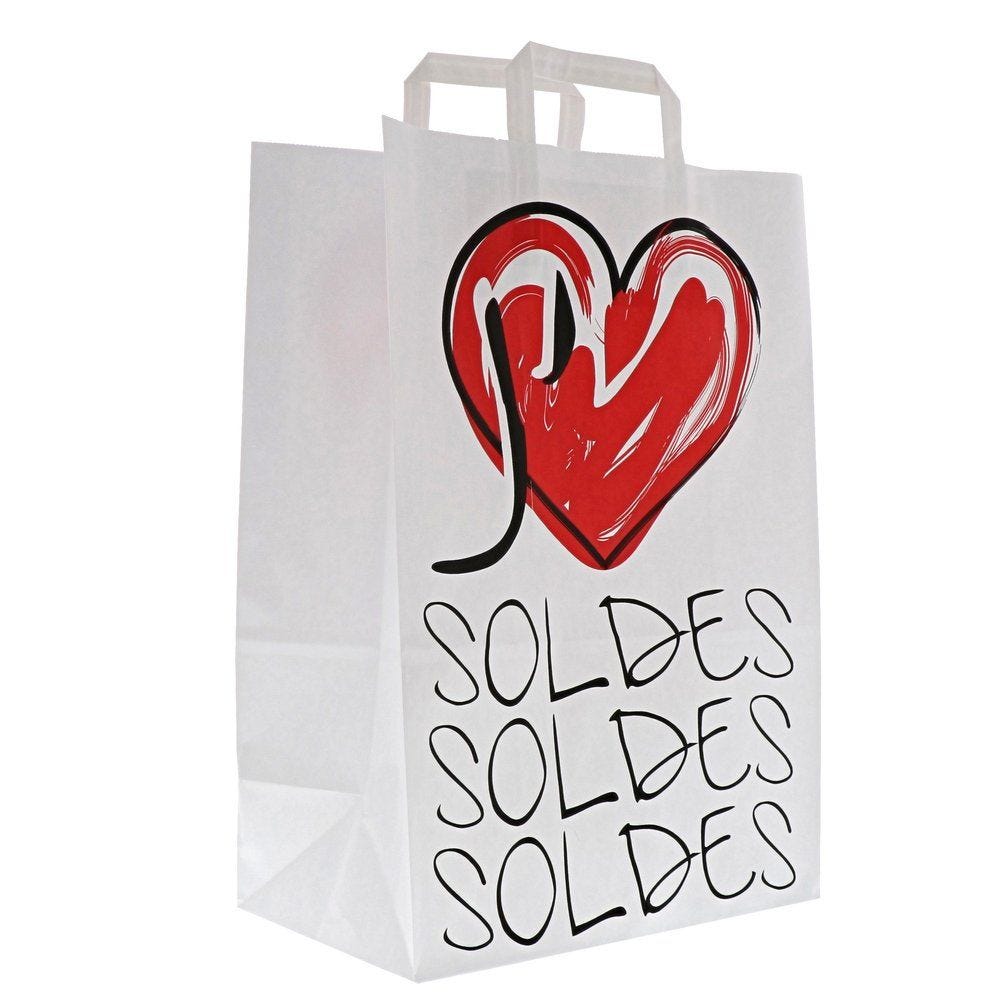 Sacoche solde on sale
