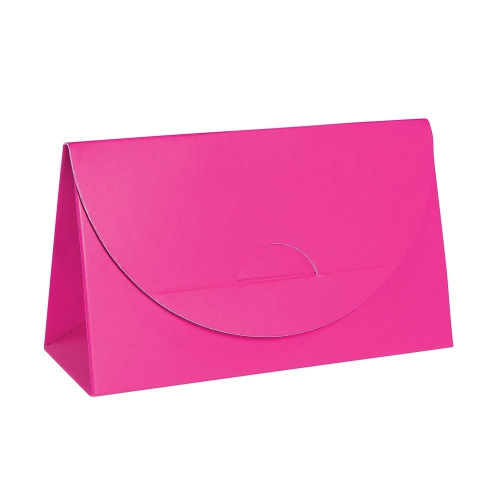 Pochette fantaisie deals