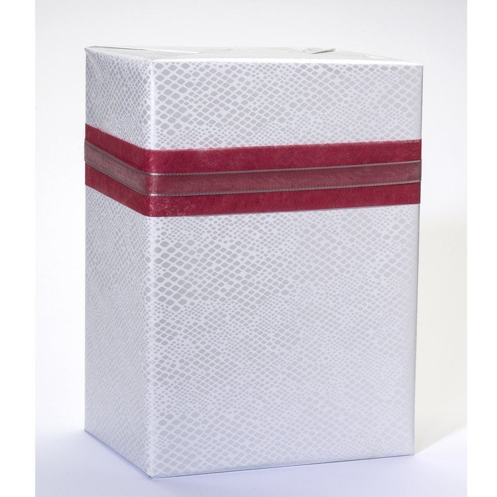 Papier cadeau 