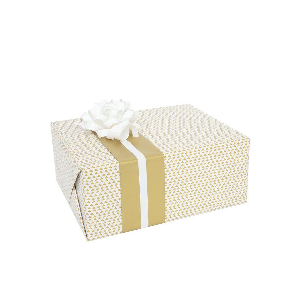 Papier cadeau Papier cadeau