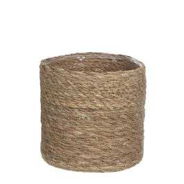 Panier végétal Ø20 x H20cm Panier végétal Ø20 x H20cm