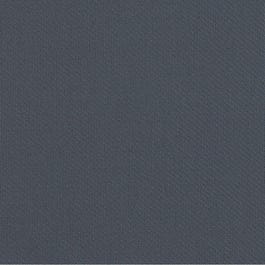 Rideau cabine d'essayage L1,35xH2m avec oeillets - gris titanium Rideau cabine d'essayage L1,35xH2m avec oeillets - gris titanium