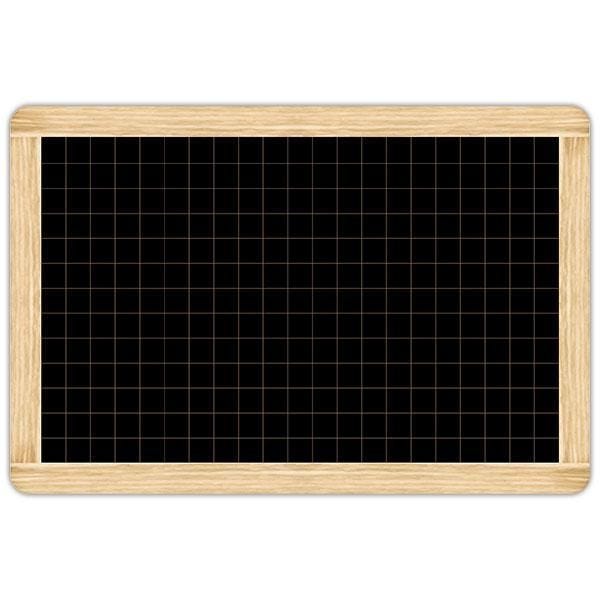 Ardoise d'antan 20 x 15 cm par 10 Ardoise d'antan 20 x 15 cm par 10
