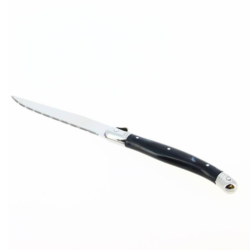 Ardechois couteau marbre 22.2x1.7x1 - par 200 Ardechois couteau marbre 22.2x1.7x1 - par 200