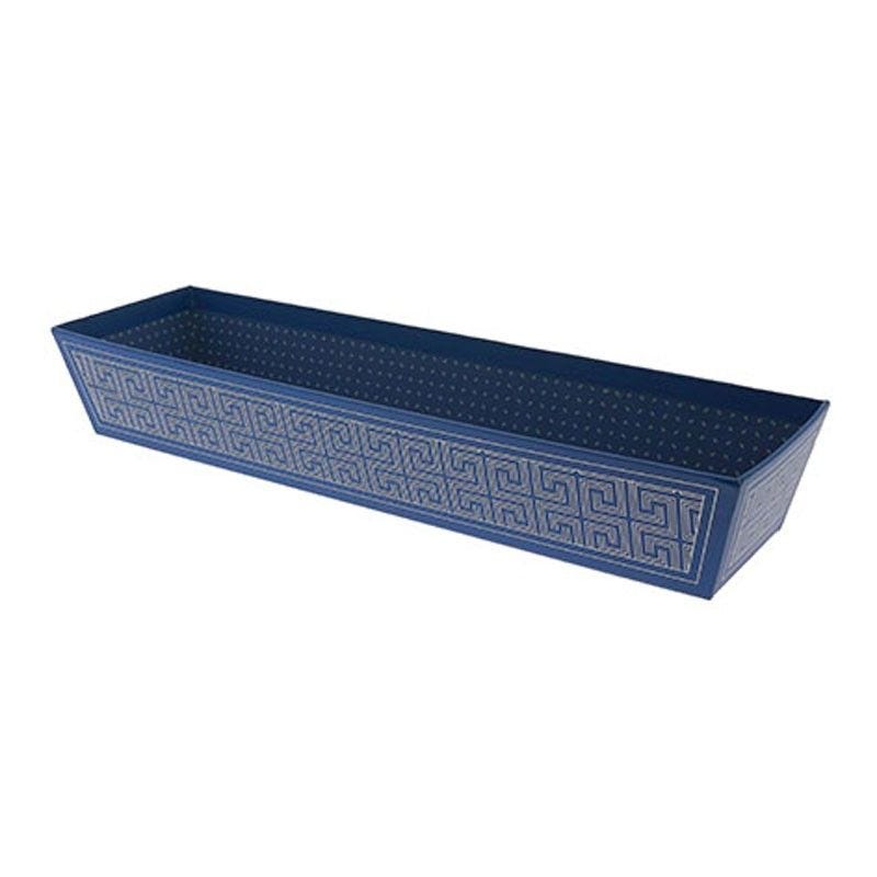 Banneton rectangle carton icare gm - par 30 Banneton rectangle carton icare gm - par 30