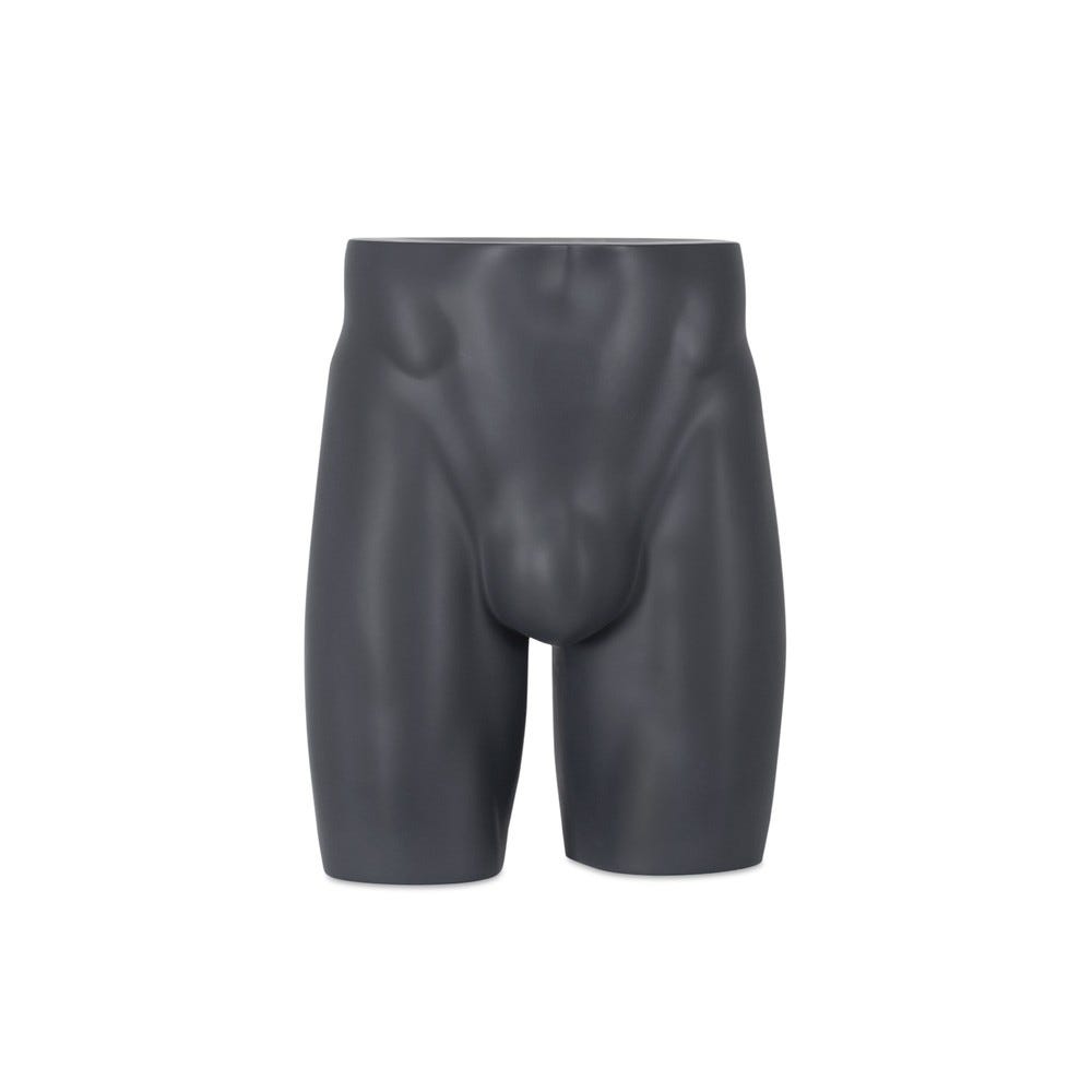 Lingeri homme online