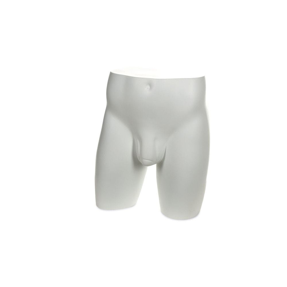 Bassin homme polyester peinture couleur blanc Bassin homme polyester peinture couleur blanc