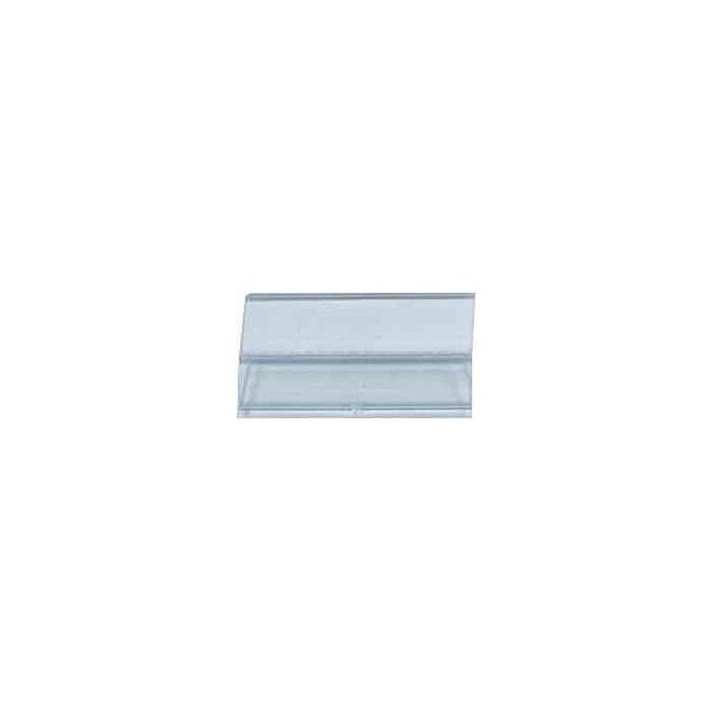 5 cavaliers plastique 6cm dossiers suspendus transparent 5 cavaliers plastique 6cm dossiers suspendus transparent