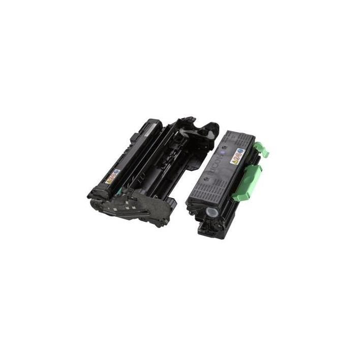 407324 photoconducteur sp3600 noir 20000 pages 407324 photoconducteur sp3600 noir 20000 pages